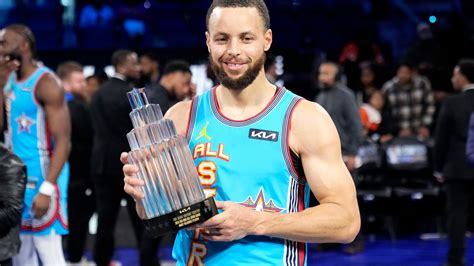 asg mvp.